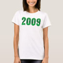 Zoek naar 2009 tshirts Retro