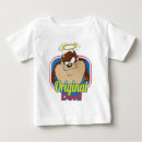 Recherche de taz tshirts Vintage