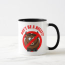 Recherche de intimidé tasses Harcèlement