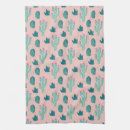 Recherche de dessin botanique cuisine linges Motif