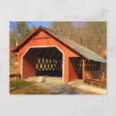 Recherche de pont couvert cartes postales Ponts