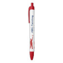 Zoek naar onderwerpen Kantoor