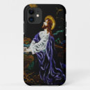 Zoek naar romaans iphone hoesjes Heilig
