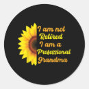 Zoek naar irrationeel stickers Taart