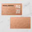 Recherche de motif de points cartes visite Pour tous