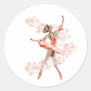Recherche de papillons artistiques autocollants Artiste