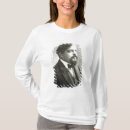 Recherche de debussy tshirts Barbe