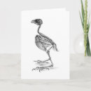 Zoek naar etsen kaarten Tekening