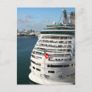 Zoek naar cruiseschip briefkaarten Schepen