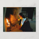 Recherche de norvégien cartes postales Norsk