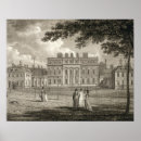 Recherche de fine art posters Scenes