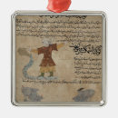 Zoek naar pisces ornamenten Zodiac