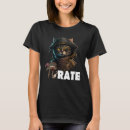 Zoek naar wiskunde pi tshirts Wetenschap