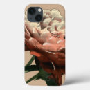 Zoek naar flower ipad hoesjes Roze