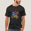 Recherche de gamepad tshirts Joueur