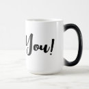 Recherche de de gratitude tasses Vous
