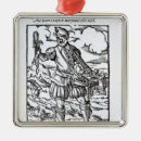 Recherche de hartman ornements Poème