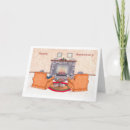 Recherche de fauteuil vœux cartes Homme