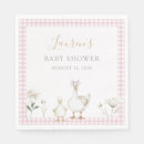 Recherche de silhouette serviettes Rose