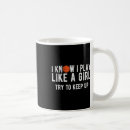 Recherche de fille basket ball tasses Los angeles