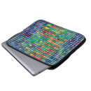 Zoek naar sneeuwvlok hoesjes Kleurrijk