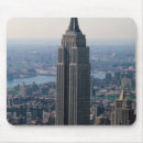 Recherche de empire tapis souris New york
