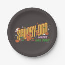 Recherche de scoobydoo fêtes fournitures Chien de dessin animé