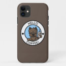 Recherche de cairns iphone coques Dog