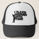 Recherche de jouer au golf casquettes Humour