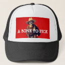 Recherche de os casquettes Vintage