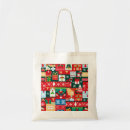 Recherche de 25 décembre sacs Xmas