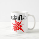 Recherche de kickboxing tasses Thaïlande