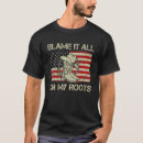 Zoek naar landelijke tshirts Laarzen