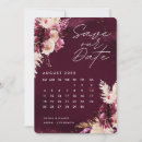 Recherche de calendrier invitations Script