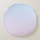 Zoek naar zacht roze kussens Pastel