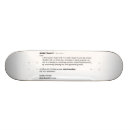 Recherche de conseil skateboards Nom