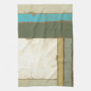 Recherche de rectangles cuisine linges Contemporain