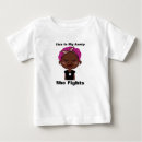 Recherche de je suis le batteur bébé tshirts Mignon