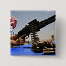 Recherche de dans le déguisement badges Jour