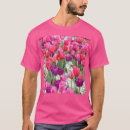 Recherche de beau homme vêtements Fleurs