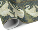 Zoek naar swan cadeaupapier Zwanen