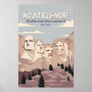 Zoek naar george washington kunst Rushmore