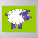 Recherche de moutons laineux Mouton mignon