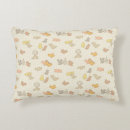 Recherche de poussin de pâques coussins Mignon