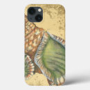 Recherche de plage ipad coques Sable