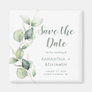 Recherche de faire part de refrigérateur mariage magnets Toute personne