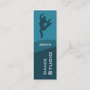 Recherche de studio de danse cartes visite Danseur