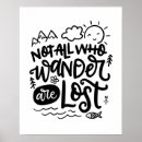 Zoek naar wieg posters Modern