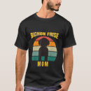Zoek naar wijnoogsten tshirts Moeder