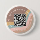 Recherche de muet badges Couleurs muettes